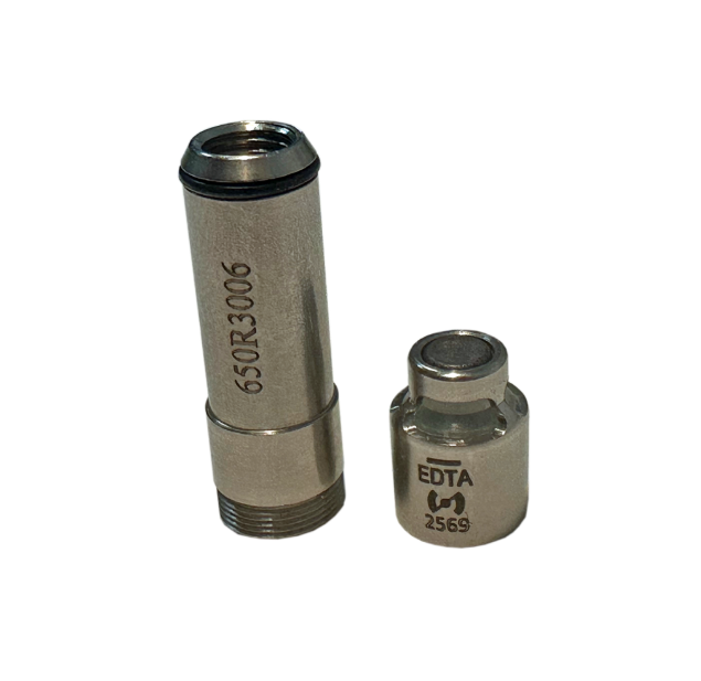 Optische Laser Patrone 9mm für SURESTRIKE™ MAG
