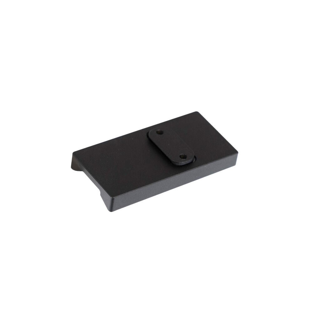 ASG Montageplatte "Red-Dot-Plate"  | für CZ Shadow 2
