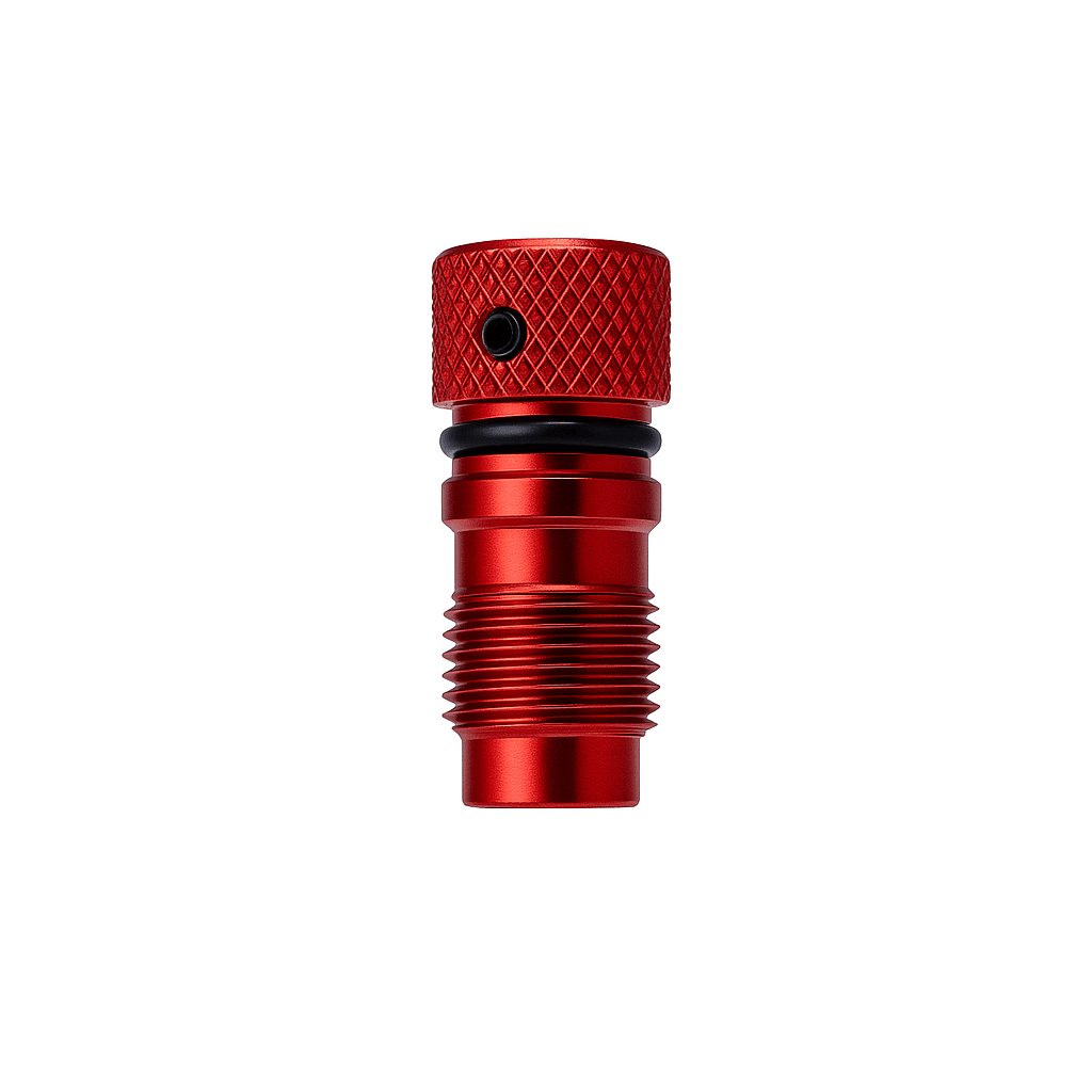 LaserAmmo Adapter-Halterung | für Flashkit, Realkit & Spiderkit