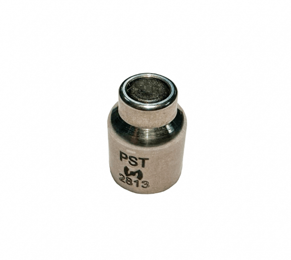 Ersatz-Endkappe für SureStrike™ REAL oder FLASH Firing Pin Patrone
