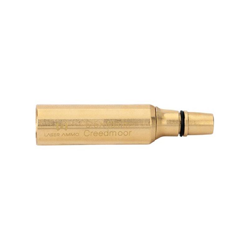 SureStrike™ Creedmoor 6.5x48 Adapterhülse