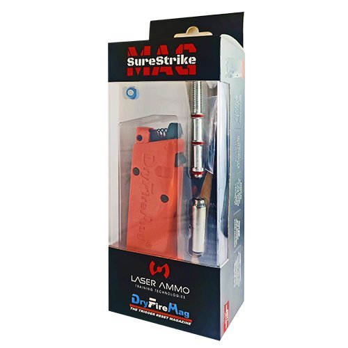 SURESTRIKE™ MAG | SIG P365